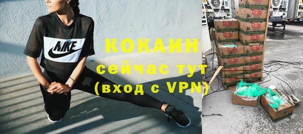 МДПВ Алексин