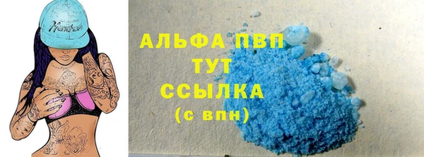 МДПВ Алексин